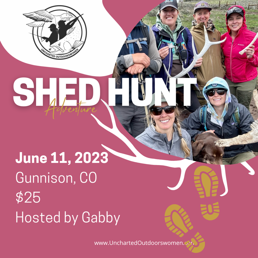 uncharted-outdoorswomen-creating-space-for-women-in-the-outdoors